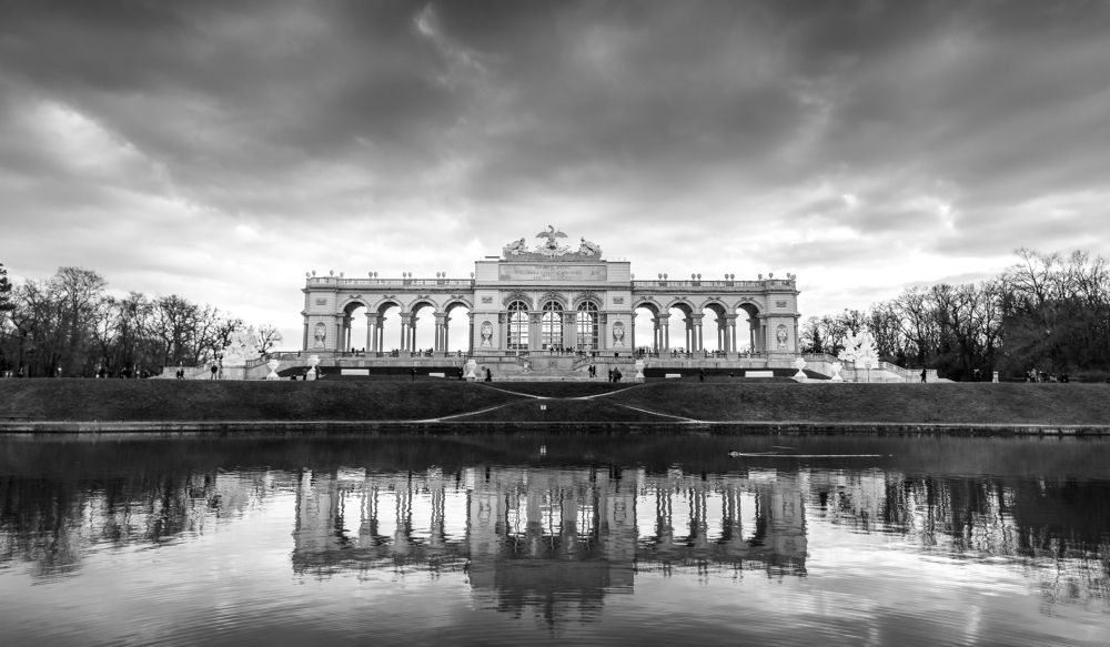 Photograph by Giorgos Spyridakos