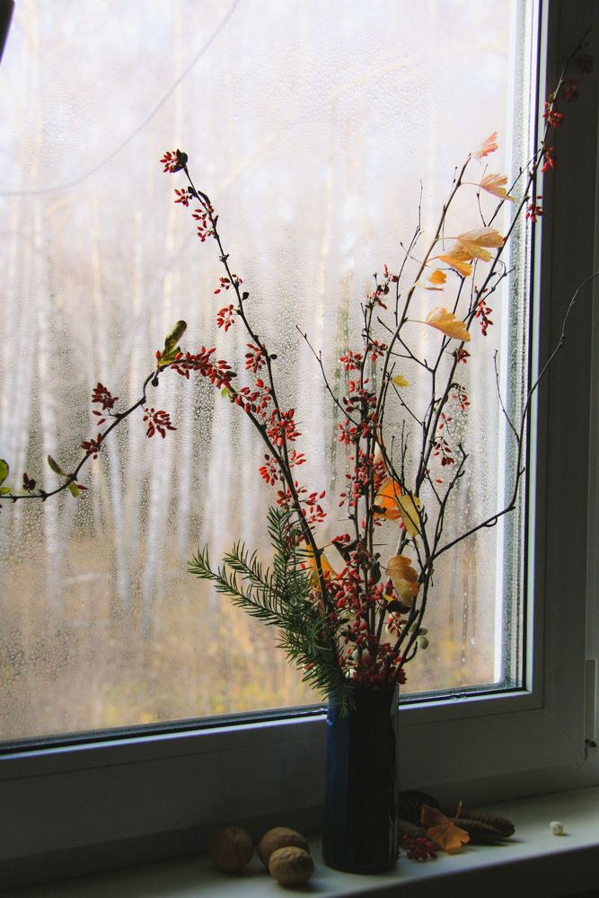 Photograph by Жанна Цветкова