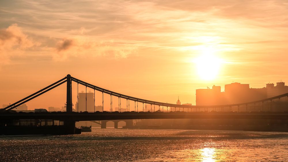 Фотография автора Dmitry