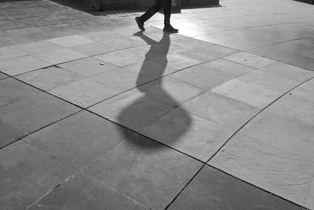 Photograph by Sunil Choudhary