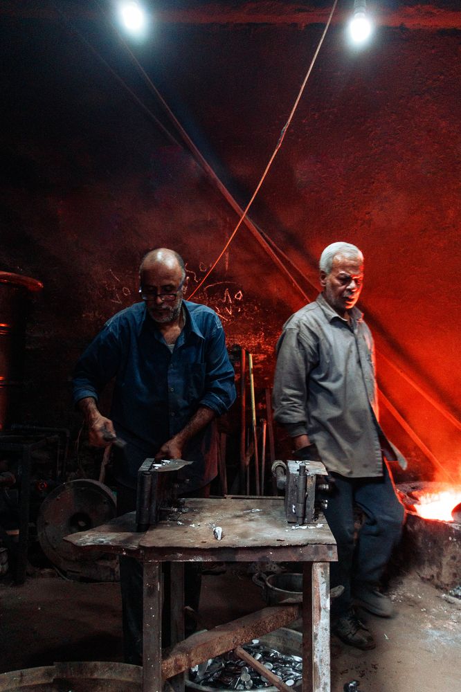 Photograph by marwa Ibrahim sakr