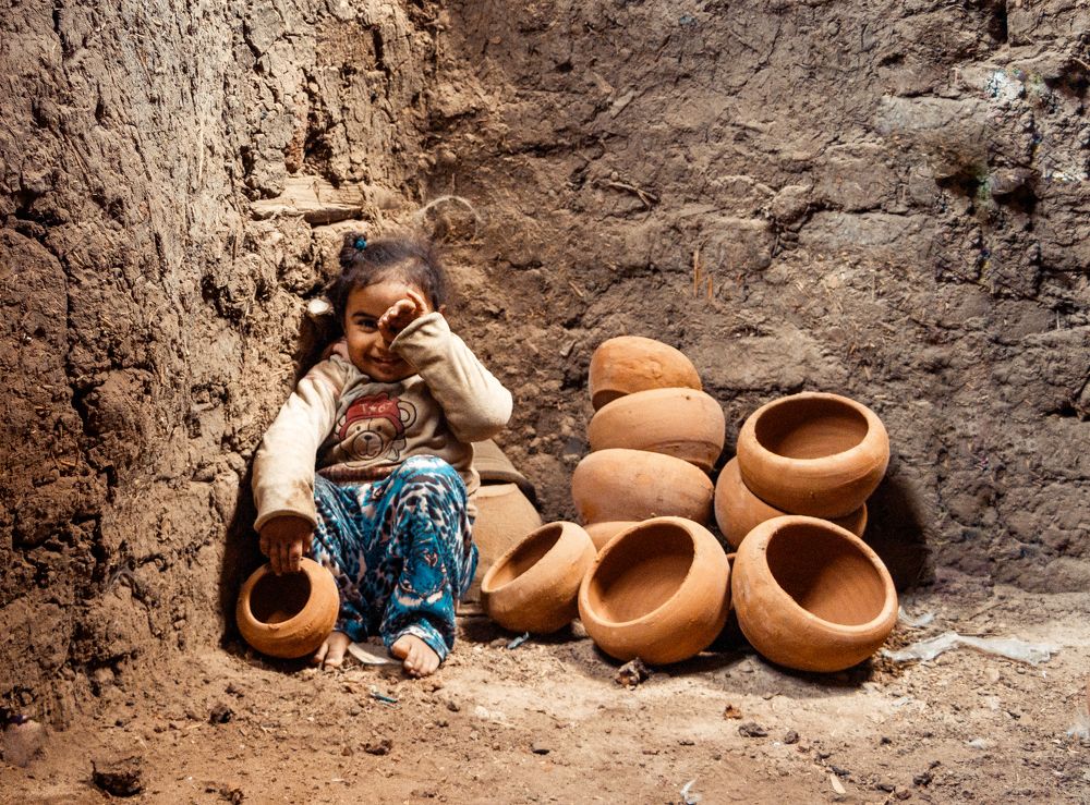 Photograph by marwa Ibrahim sakr