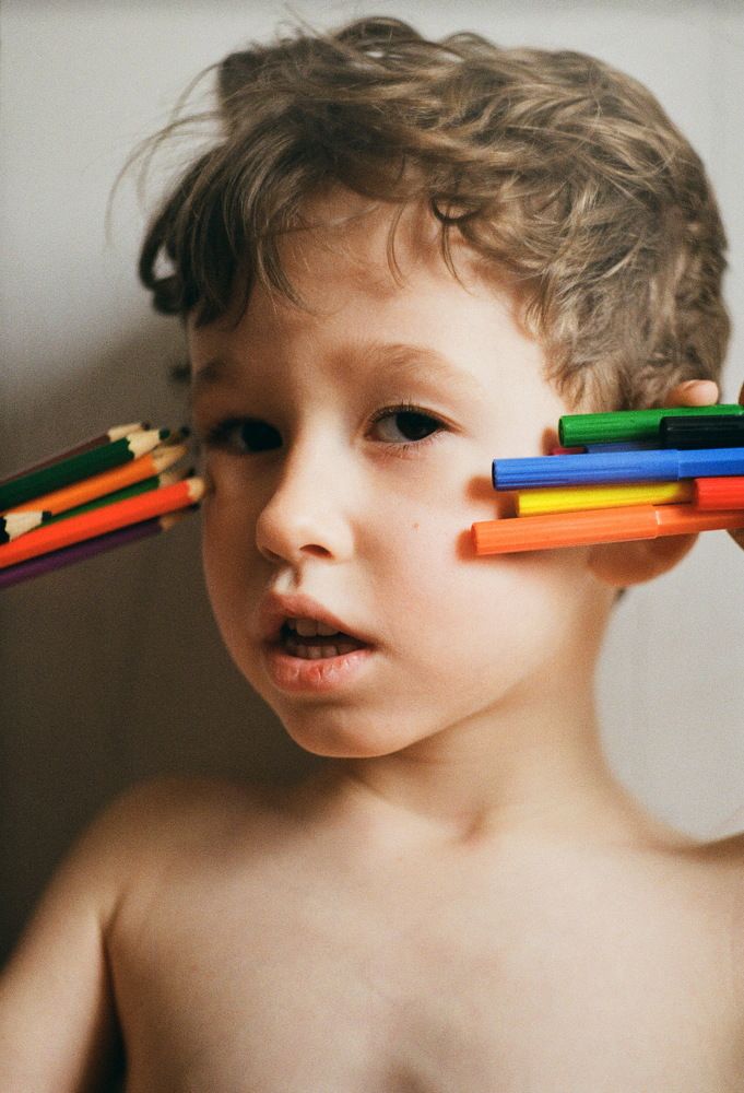 Photograph by Татьяна Егорова