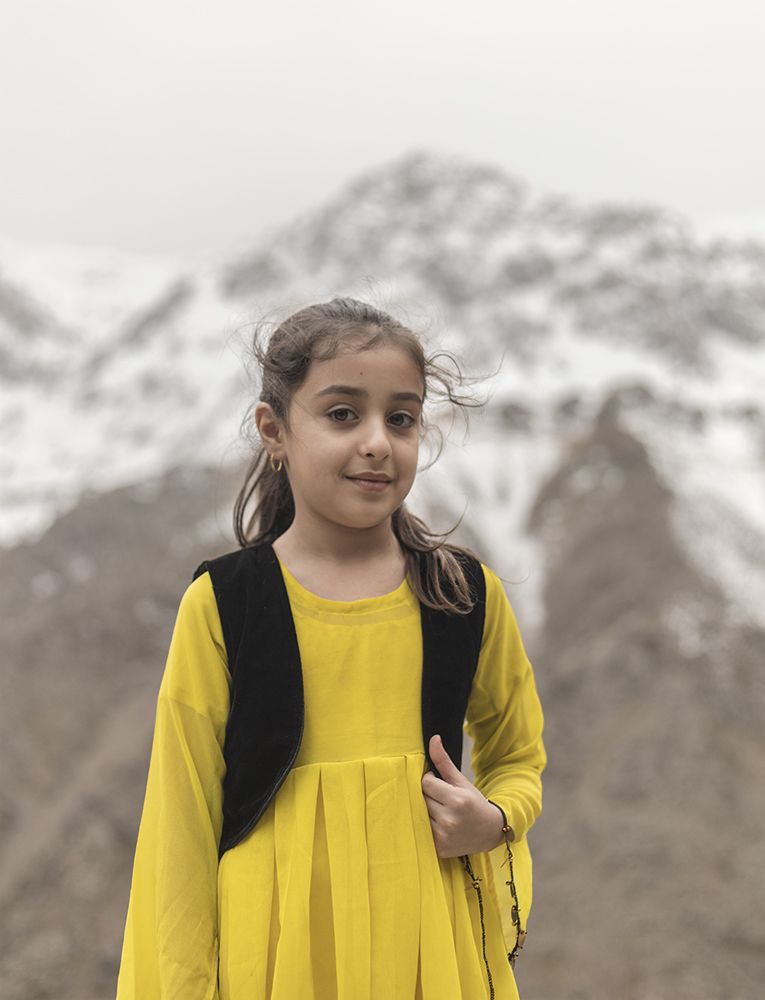 Photograph by shahoo moradi