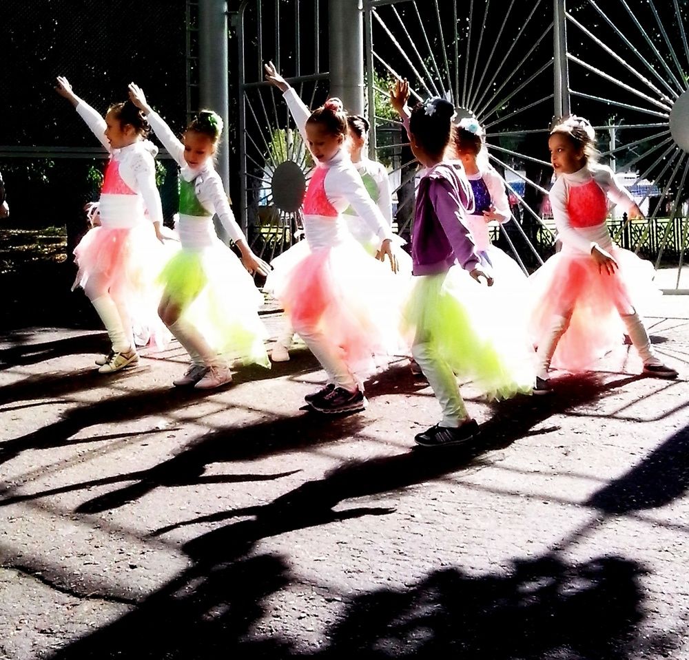 Photograph by Кунц