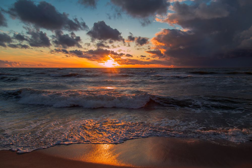 Photograph by Наталья Брюхненко