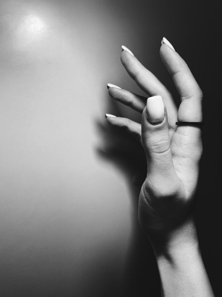 Photograph by Чмиль Валерия