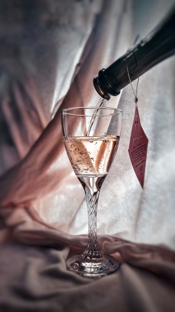 Photograph by Olga Oshchepkova