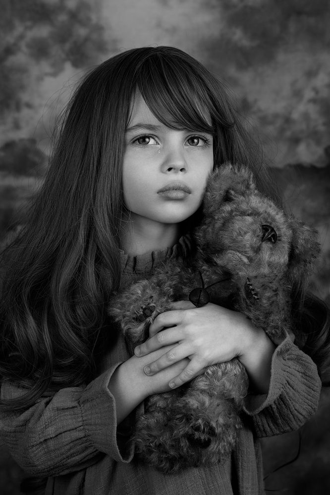 Photograph by Алёна Жаак