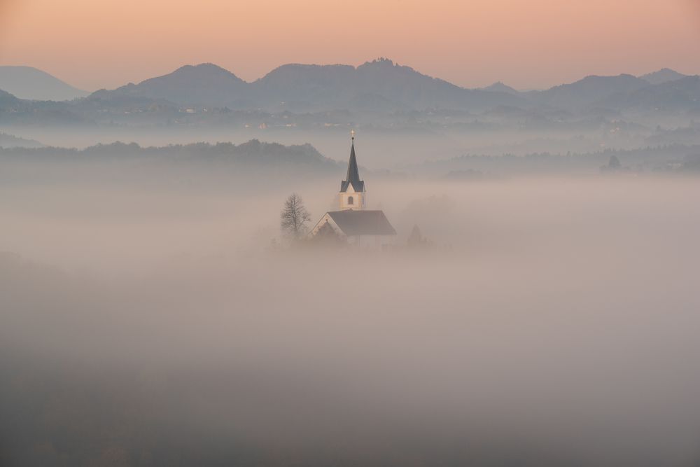 Photograph by Sandi Kelc