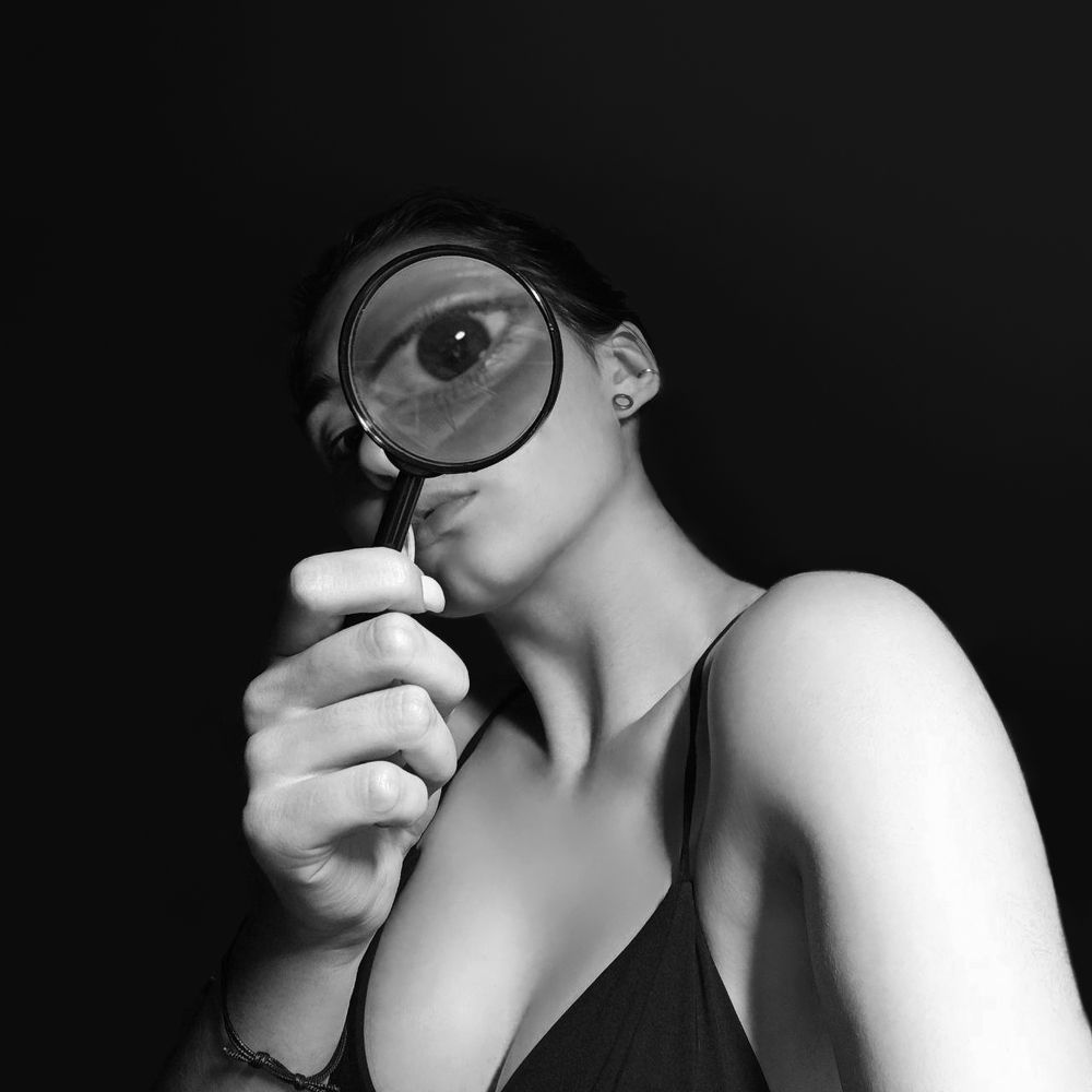 Photograph by Анна Косец