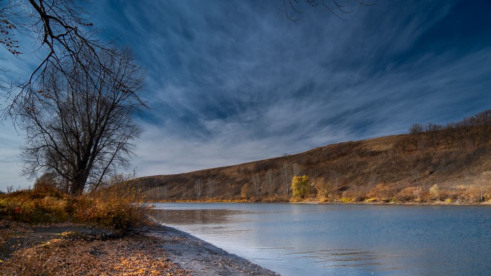 Photograph by Вячеслав