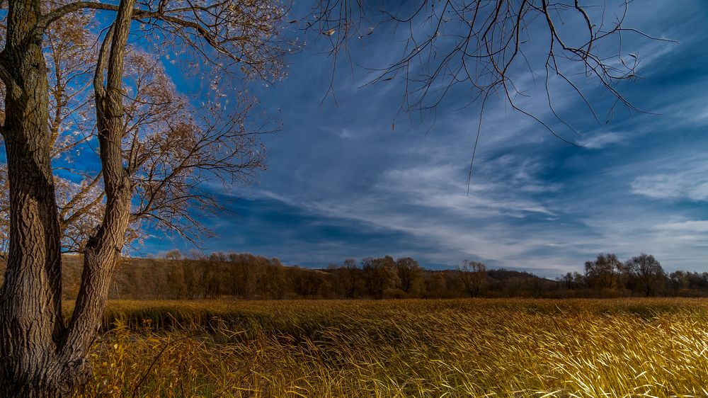 Photograph by Вячеслав