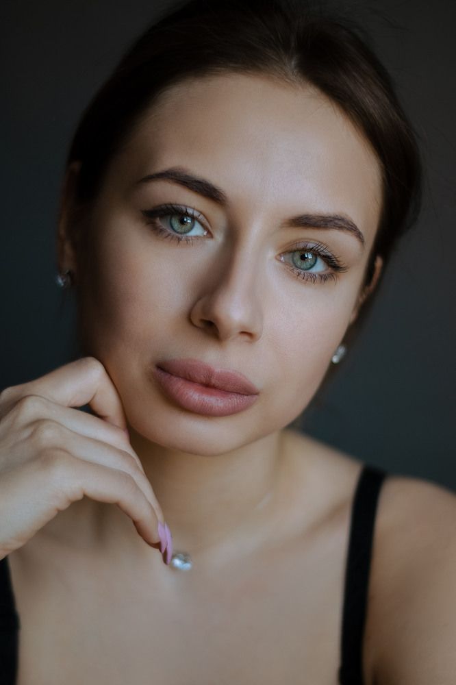 Photograph by Алексей Матвеев