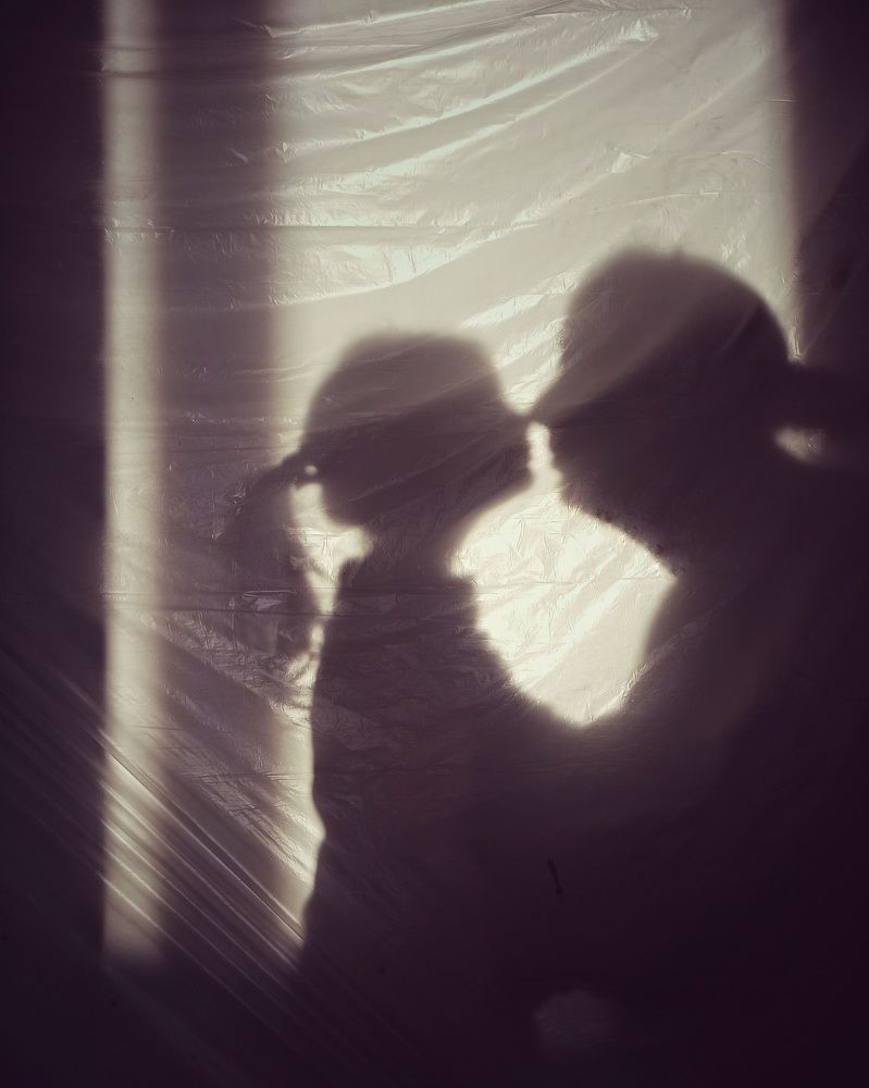 Photograph by Ирина Тарасенко