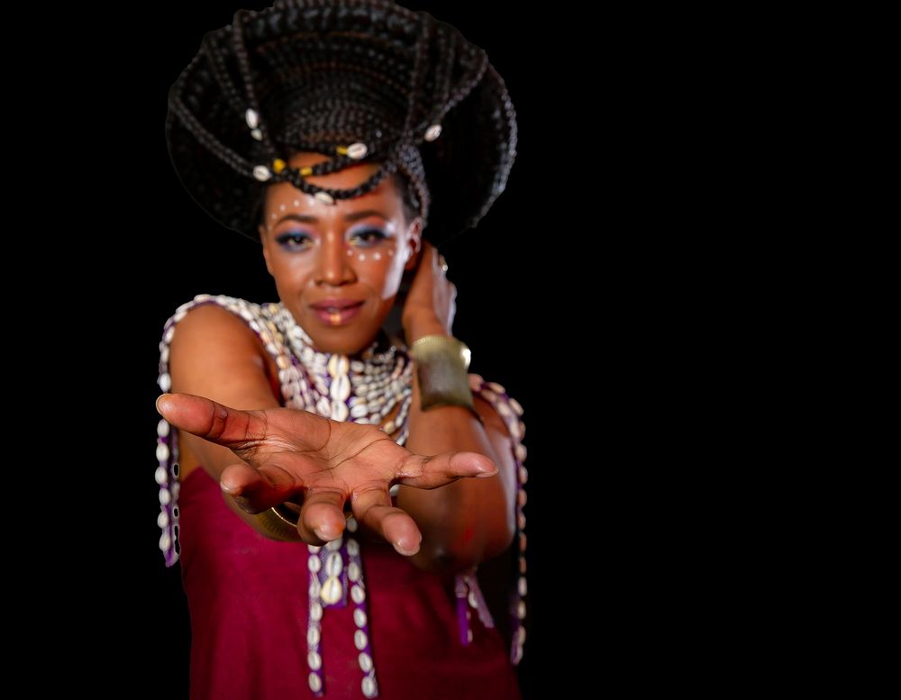 Фотография автора P Putters