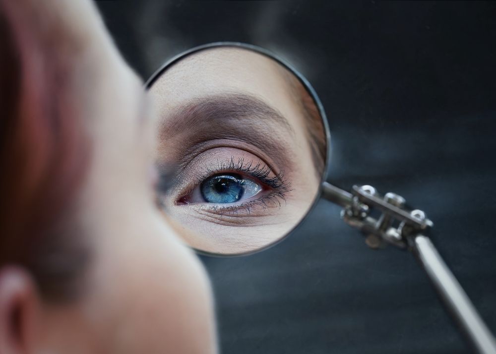 Фотография автора Michaela Firešová