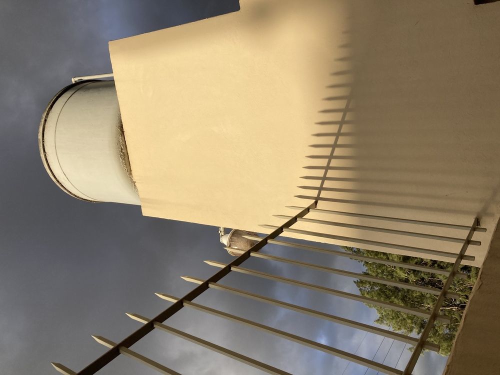 Photograph by Juan Pavlovsky