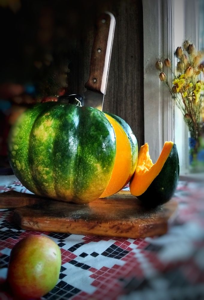 Photograph by Ирина Неруш