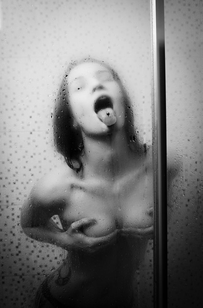 Photograph by Нина Чубарьян