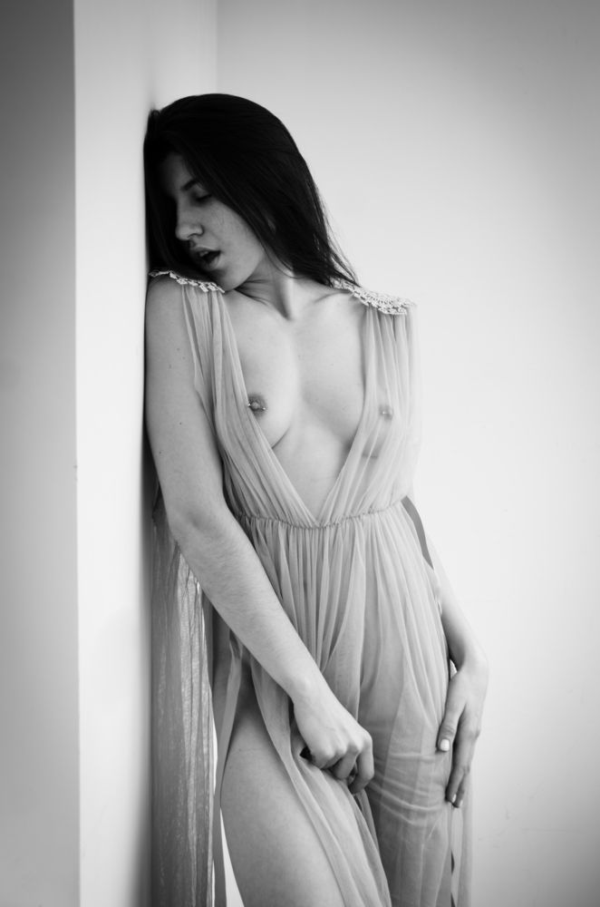 Photograph by Нина Чубарьян