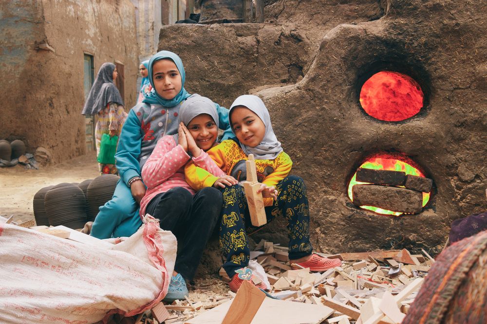 Photograph by marwa Ibrahim sakr