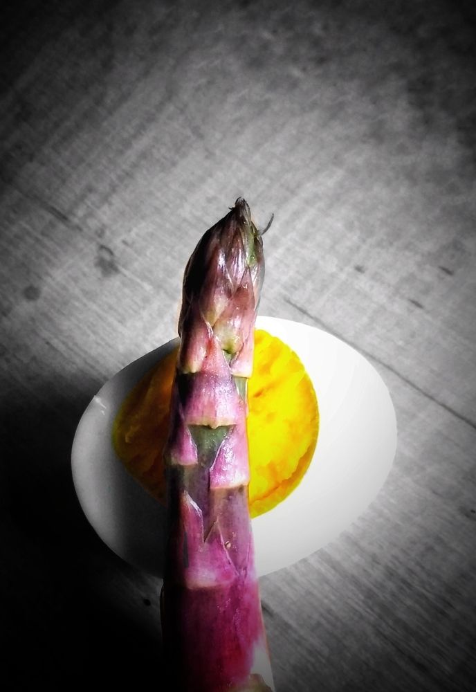 Photograph by Ирина Неруш