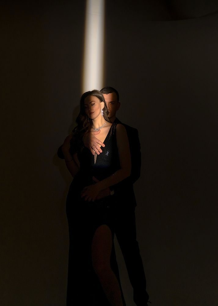 Photograph by Ирина Умиленко