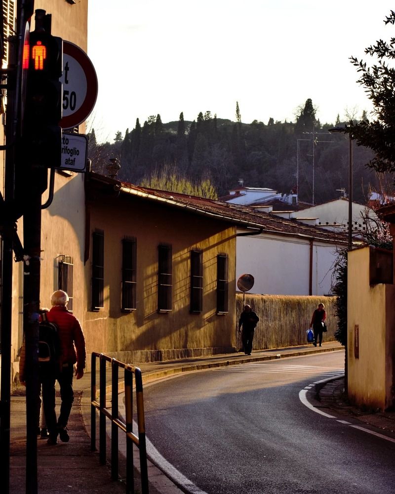 Photograph by SIMONE CIULLI