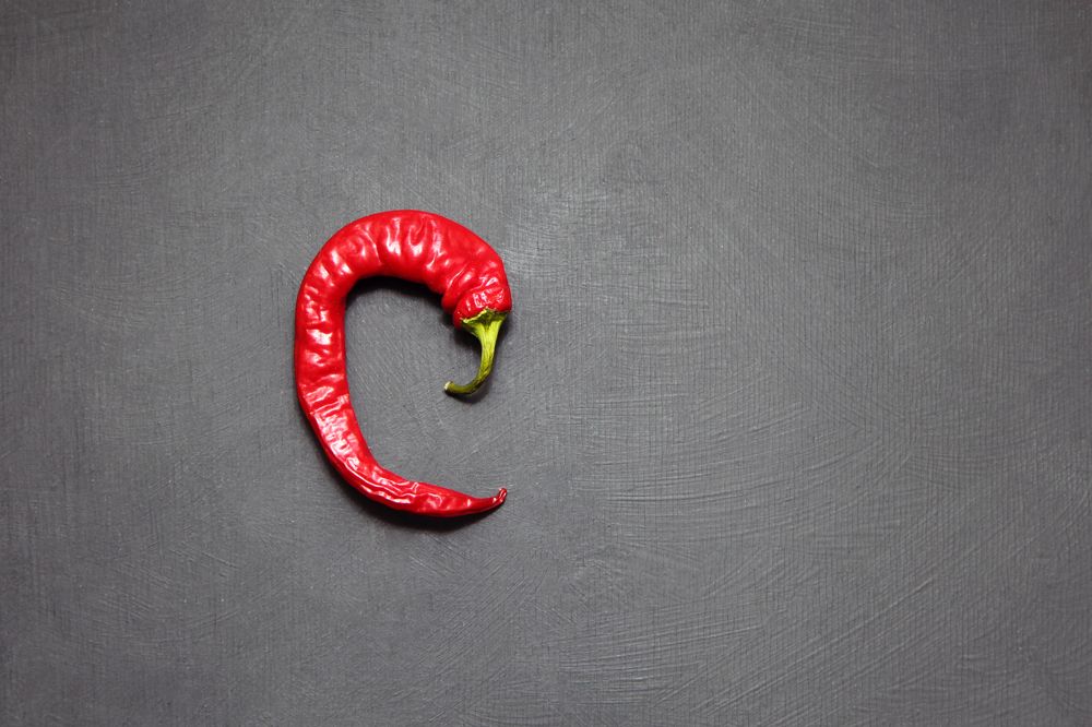 Photograph by Мария Утехина