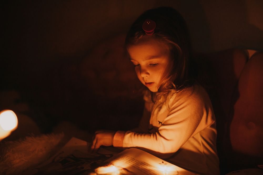 Photograph by Анна Прус