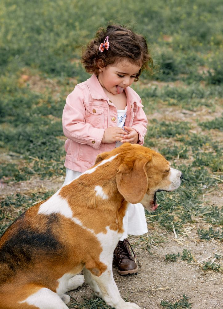 Photograph by Анна Прус