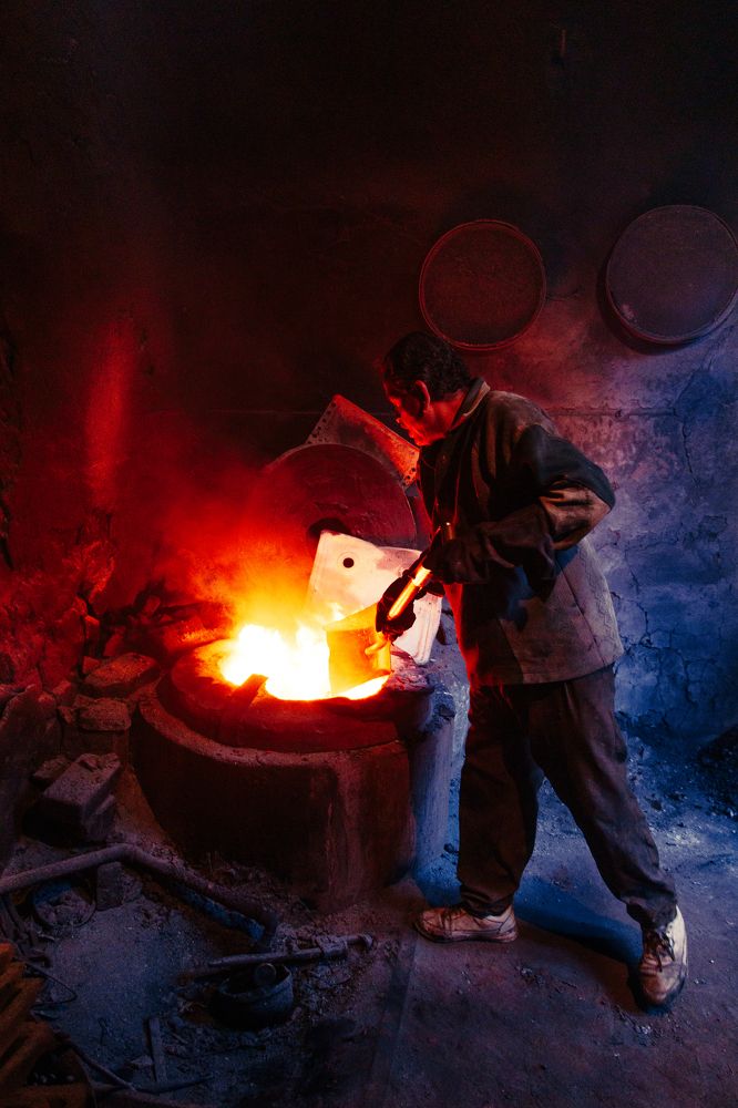 Photograph by marwa Ibrahim sakr