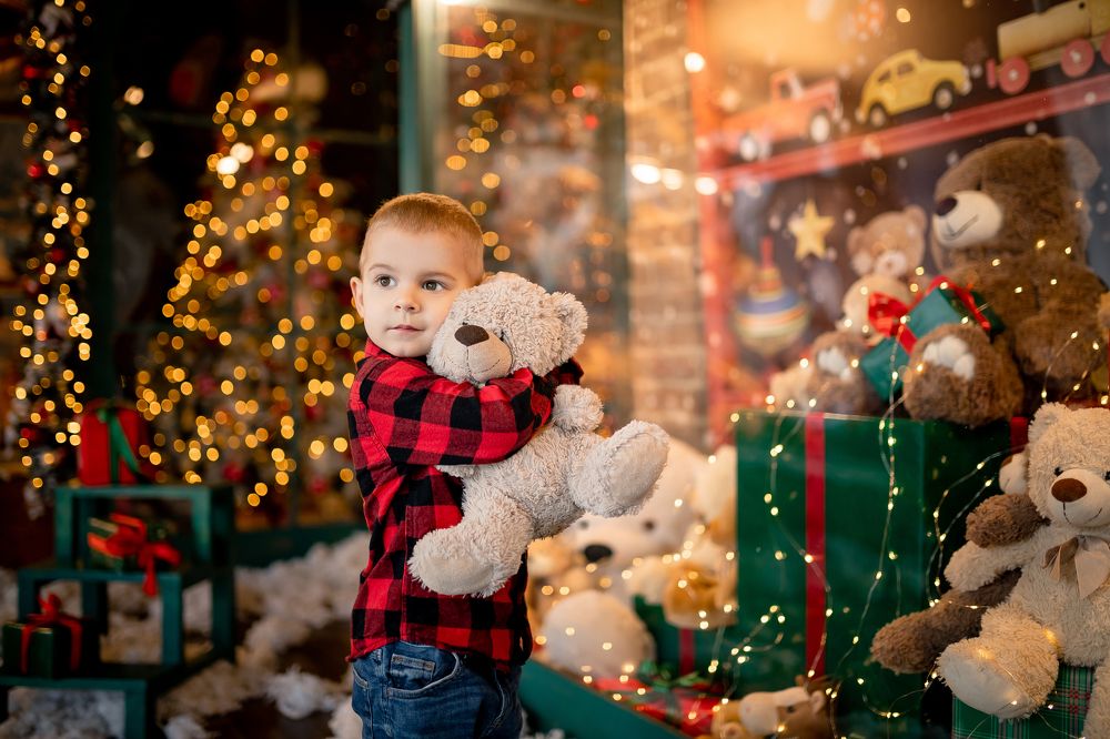 Photograph by Анна Прус