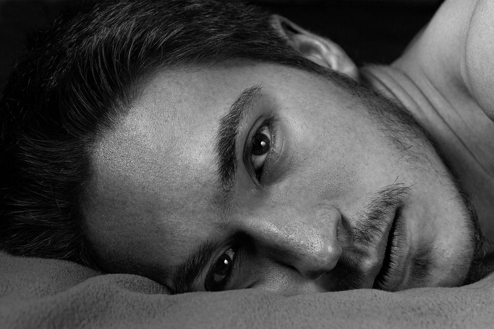 Photograph by Sándor Ráduly