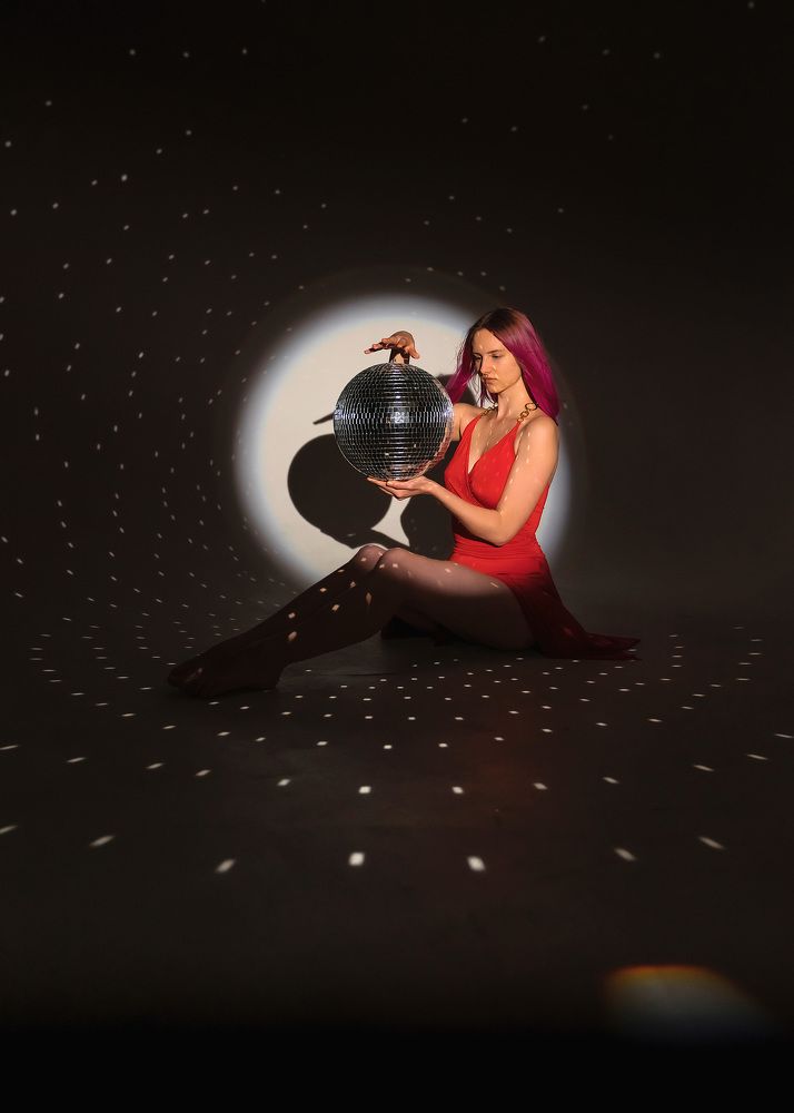 Photograph by Ирина Умиленко