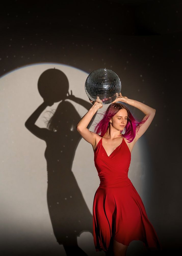 Photograph by Ирина Умиленко