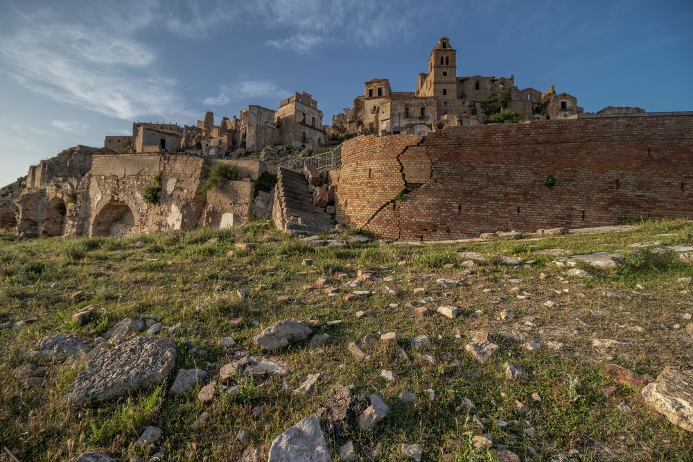 Фотография автора Alexander Pakhomov