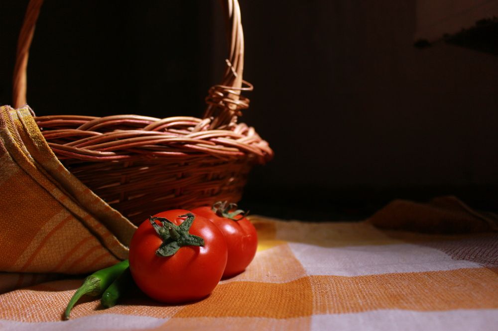 Photograph by Shuhrat Djuraev