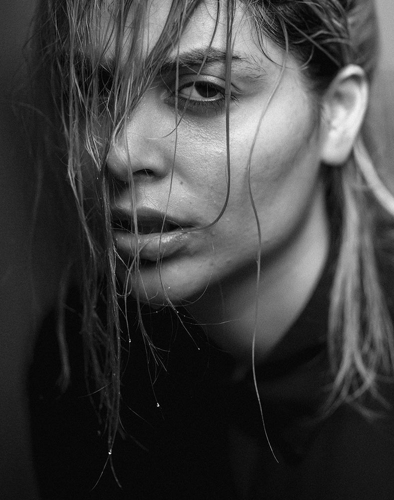 Photograph by Milad pirozeh