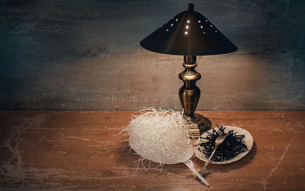 Фотография автора Дмитрий Нефёдов