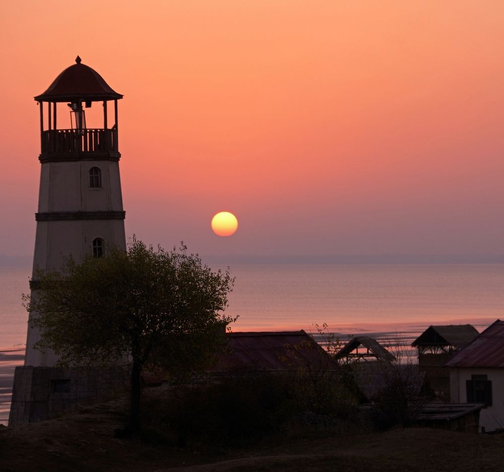 Пересменок...