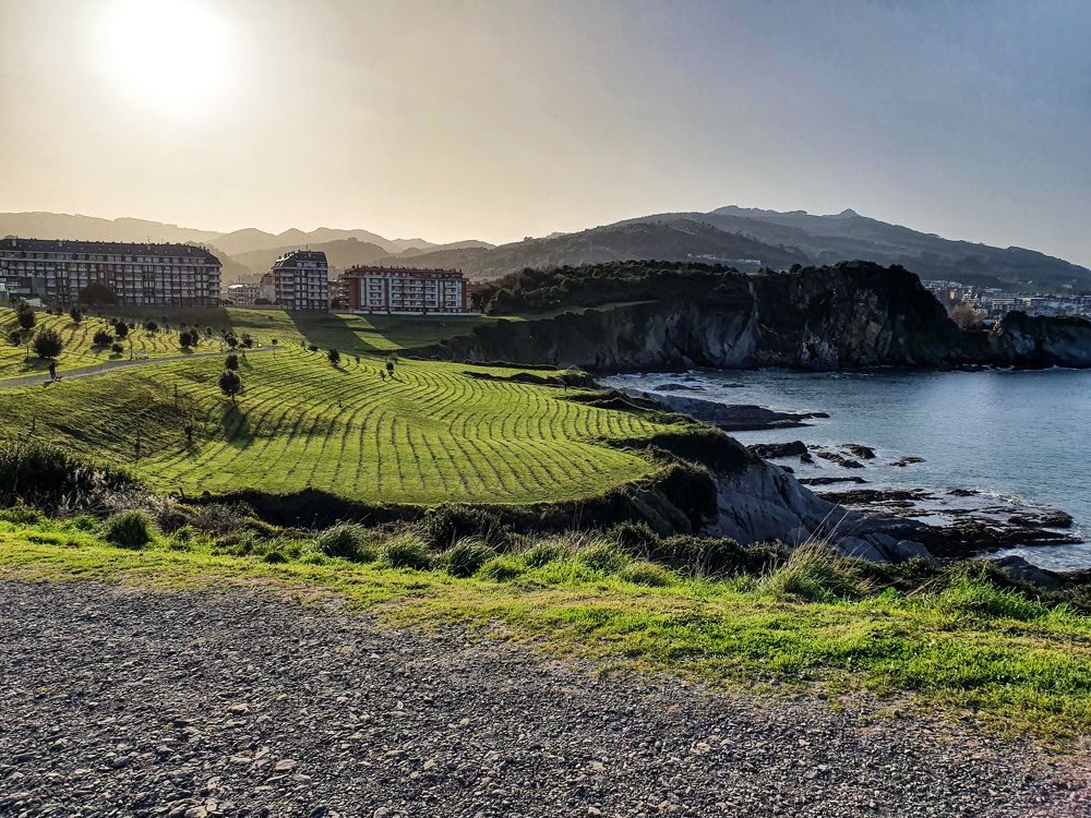 Photograph by Алёна Богуненко