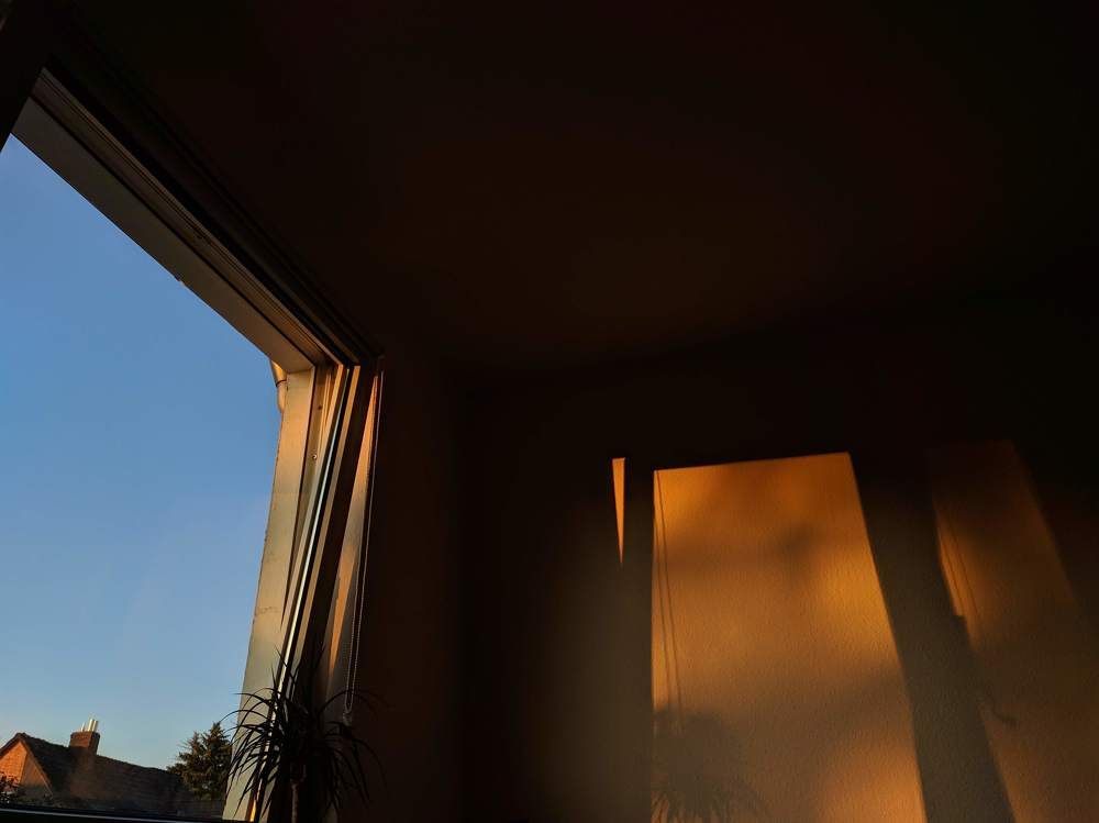 Photograph by Кристина Гончарь