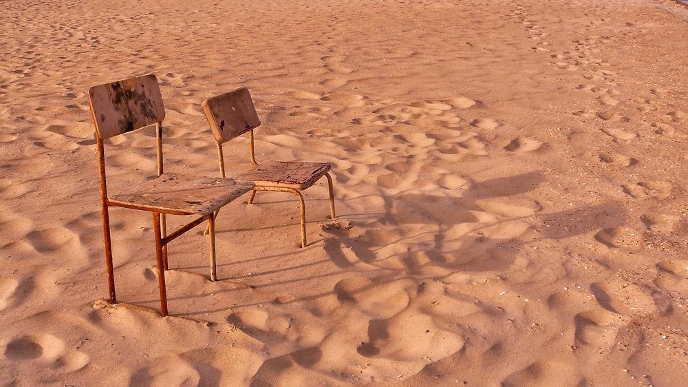 Photograph by Кристина Гончарь