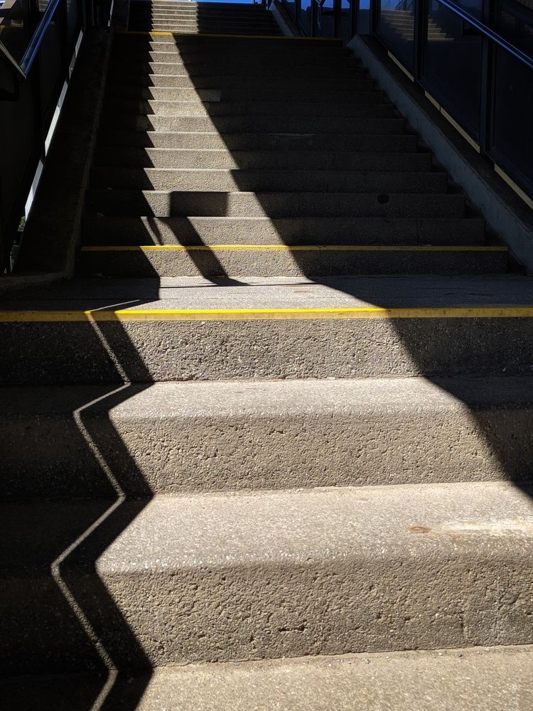 Photograph by Кристина Гончарь