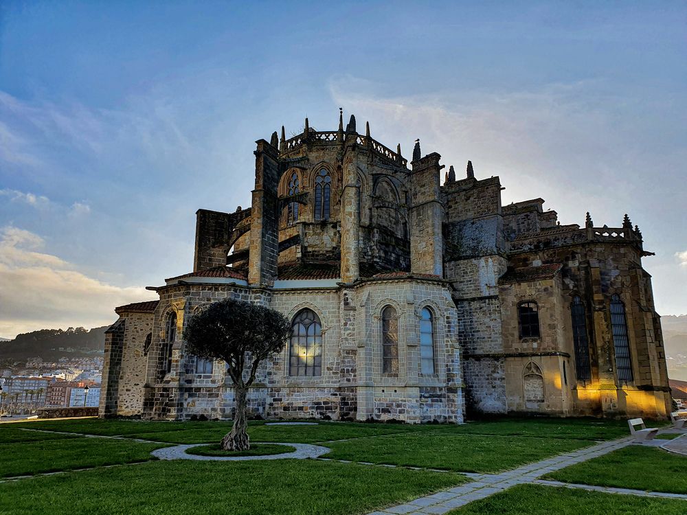 Photograph by Алёна Богуненко