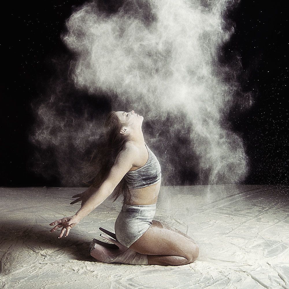 Photograph by Игорь Сырбу