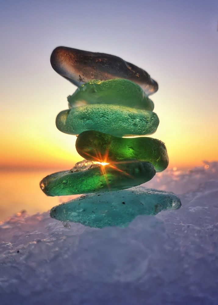 Photograph by Александра Карпцова