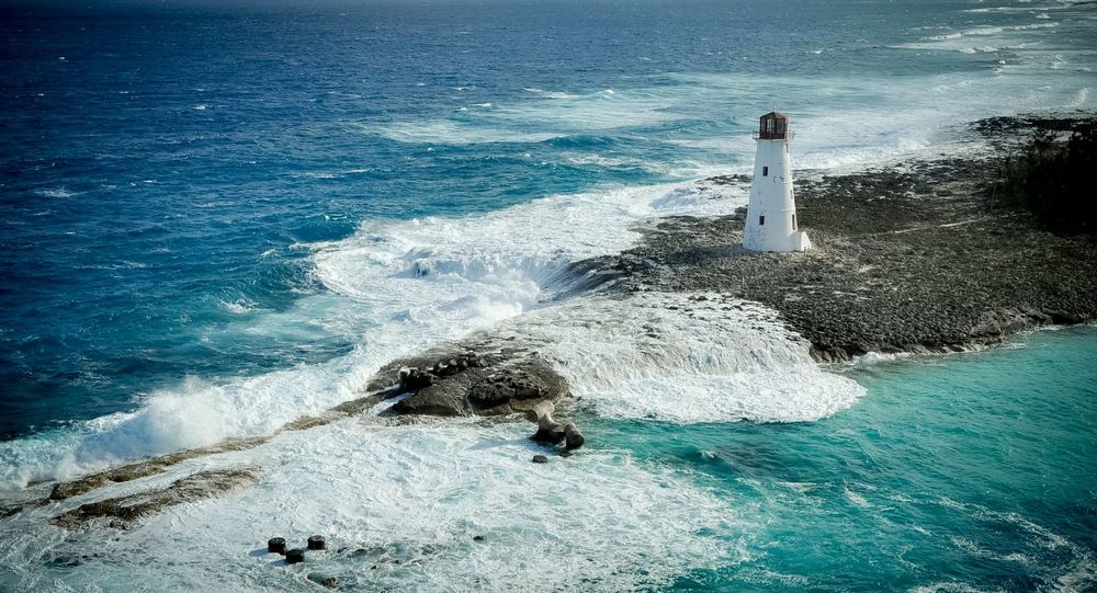 Photograph by Alex Melnikau